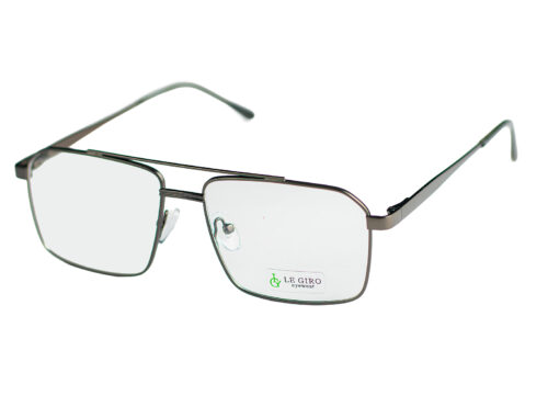 LE GIRO | PZ22039 C1