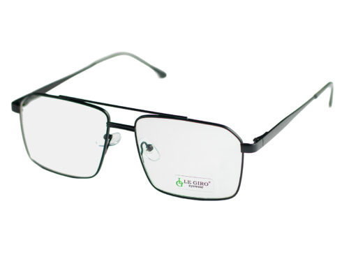 LE GIRO |  PZ22039 C4