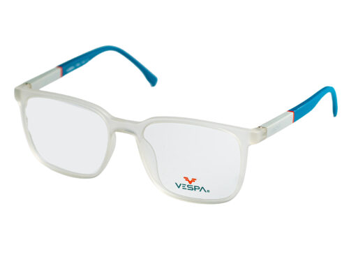 VESPA |  VE21066 C4