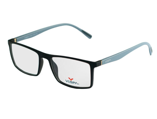 VESPA |  VE21069 C2