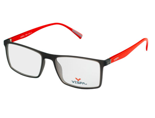 VESPA |  VE21069 C3