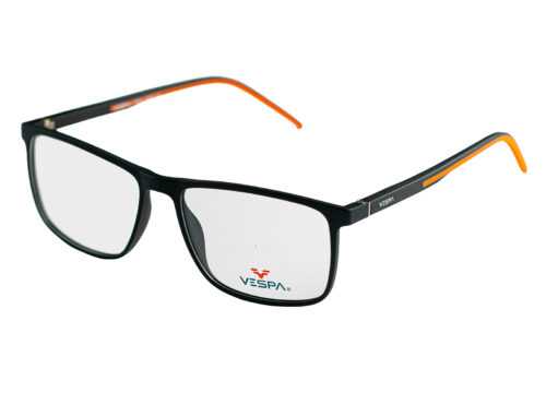 VESPA |  VE21070 C1