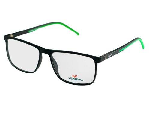 VESPA |  VE21070 C2