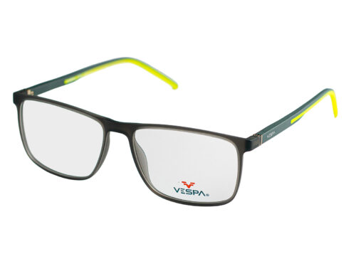 VESPA |  VE21070 C3