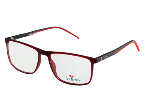 VESPA | VE21070 C4