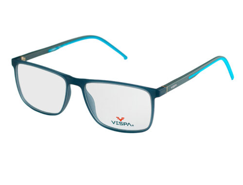 VESPA |  VE21070 C5