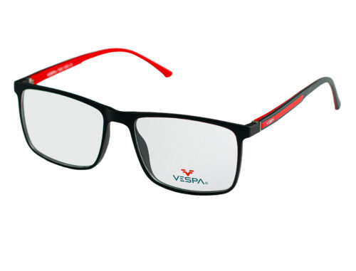 VESPA |  VE21072 C1