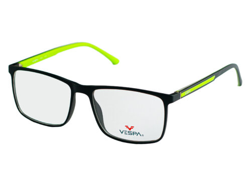VESPA |  VE21072 C2
