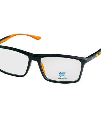 MOCATTO |  KDMO6502 C1