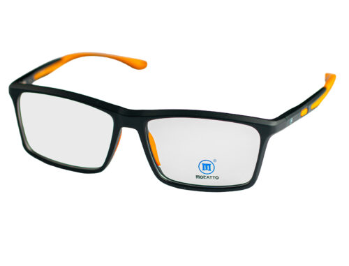 MOCATTO |  KDMO6502 C1