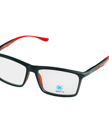 MOCATTO | KDMO6502 C2