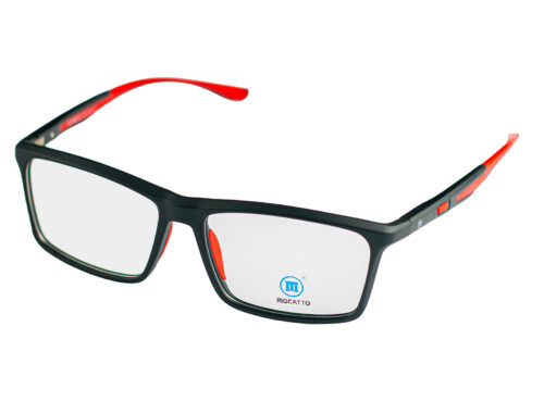 MOCATTO | KDMO6502 C2