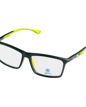 MOCATTO |  KDMO6502 C4