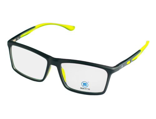 MOCATTO |  KDMO6502 C4