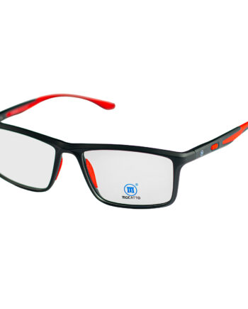 MOCATTO |  KDMO6505 C2