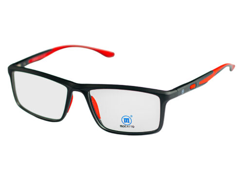 MOCATTO |  KDMO6505 C2