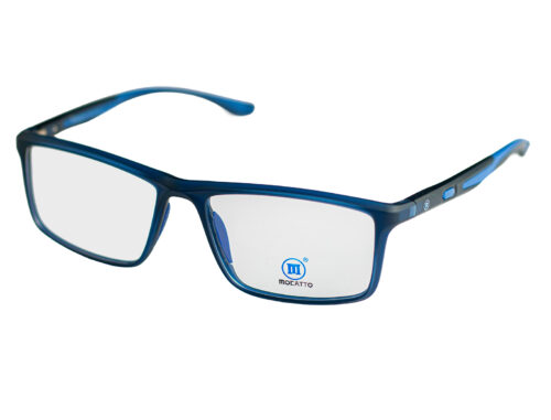 MOCATTO | KDMO6505 C3