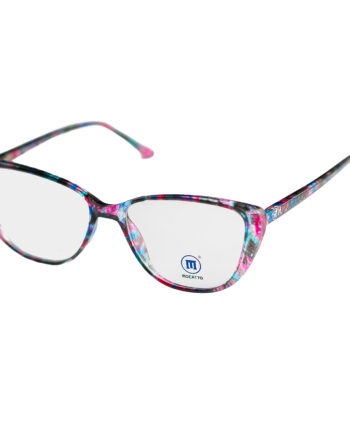 MOCATTO |  KDMO6506 C1