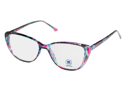 MOCATTO |  KDMO6506 C1