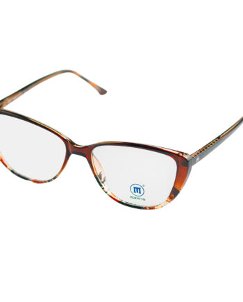 MOCATTO |  KDMO6506 C2