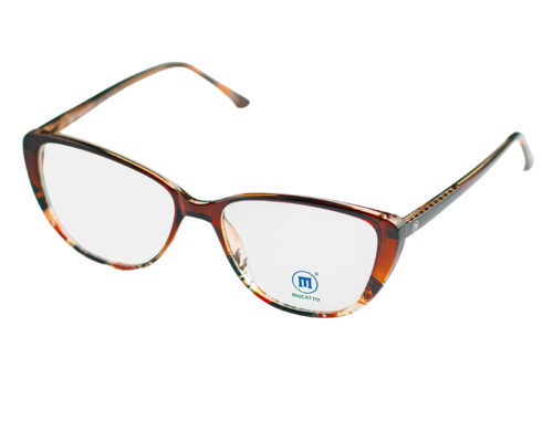 MOCATTO |  KDMO6506 C2