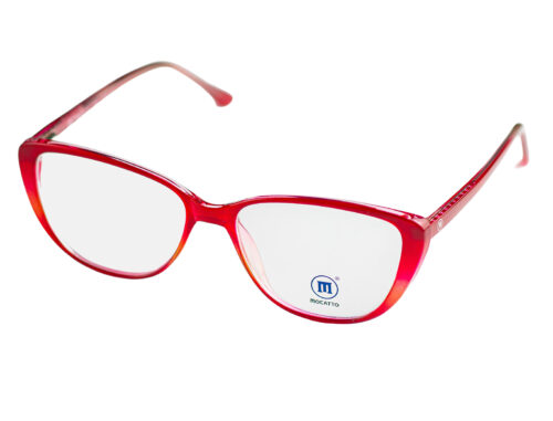 MOCATTO |  KDMO6506 C3