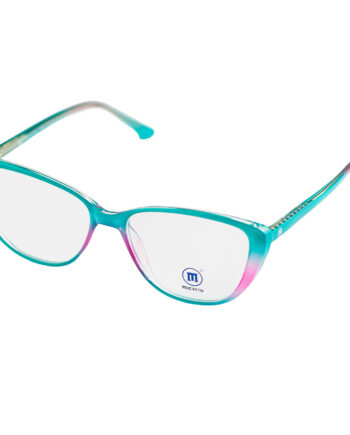 MOCATTO | KDMO6506 C4