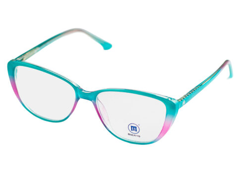 MOCATTO | KDMO6506 C4