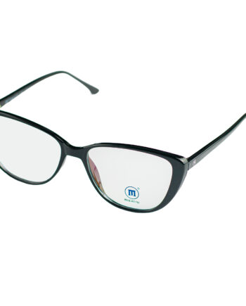 MOCATTO |  KDMO6506 C5