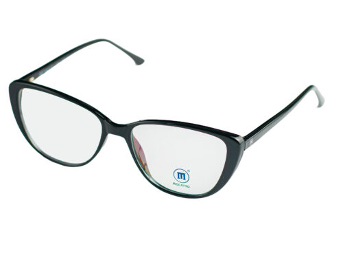 MOCATTO |  KDMO6506 C5