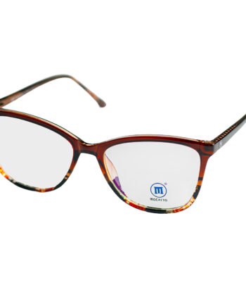 MOCATTO |  KDMO6507 C1