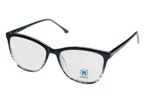 MOCATTO | KDMO6507 C3