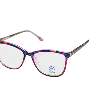 MOCATTO |  KDMO6507 C4