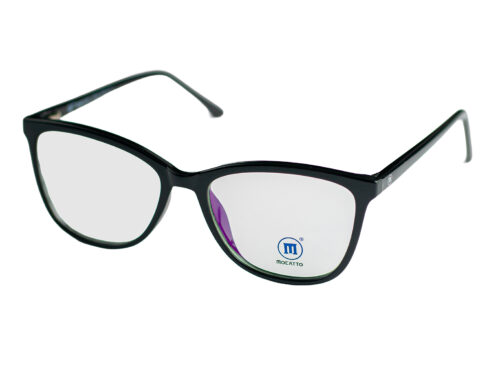 MOCATTO |  KDMO6507 C5