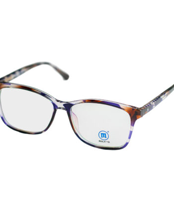 MOCATTO | KDMO6508 C3