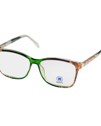 MOCATTO |  KDMO6508 C4