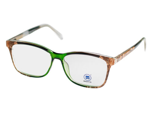 MOCATTO |  KDMO6508 C4