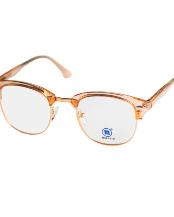 MOCATTO |  MO6464 C5