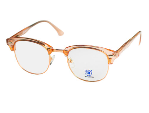 MOCATTO |  MO6464 C5