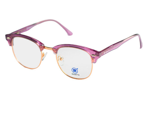 MOCATTO |  MO6464 C6