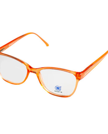 MOCATTO |  MO6470 C1