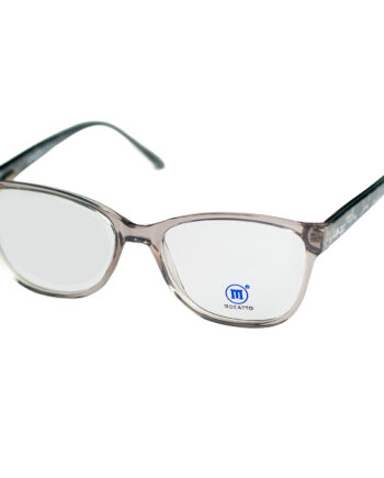 MOCATTO |  MO6470 C3