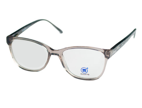 MOCATTO |  MO6470 C3