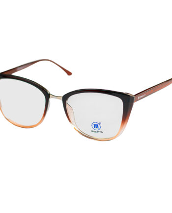 MOCATTO |  MO6473 C4