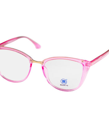 MOCATTO |  MO6473 C6