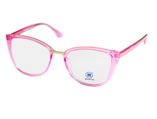 MOCATTO |  MO6473 C6