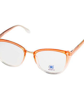 MOCATTO |  MO6473 C7