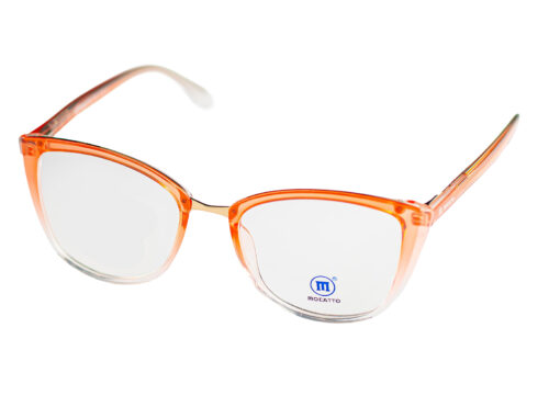 MOCATTO |  MO6473 C7