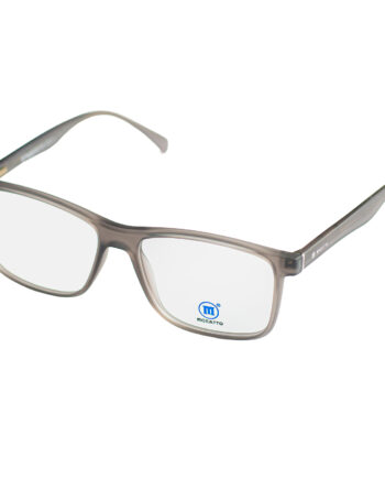 MOCATTO |  MO6482 C3