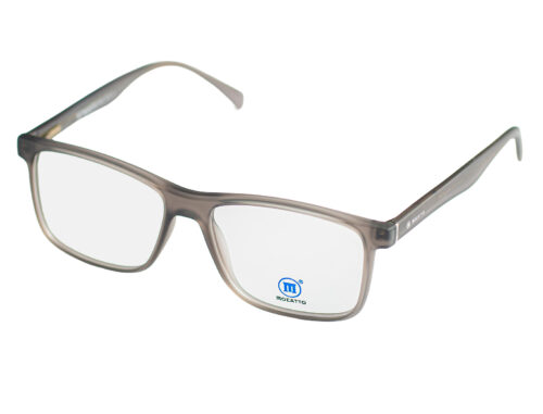 MOCATTO |  MO6482 C3